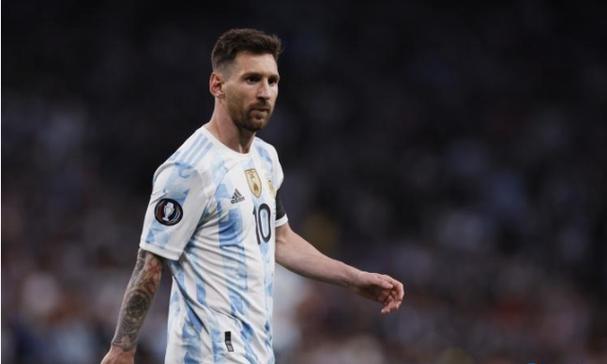 教育部要求“减轻作业负担”,名校实验1个月0作业,结果出人意料